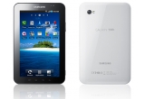 Castiga o tableta Samsung Galaxy