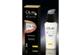 Castiga 5 premii Olay constand intr-o lotiune de zi Olay Regenerist cu SPF 15