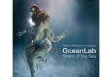 Castiga un album Oceanlab - Sirens of the Sea