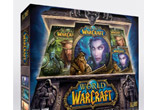 Castiga saptamanal battlechest-uri World of Warcraft