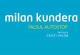 Castiga un audiobook "Falsul autostop"