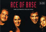 Castiga 10 bilete la concertul Ace of Base