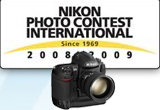 Castiga aparate foto Nikon in valoare de mii de dolari
