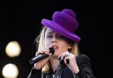 Castiga o invitatie la Roisin Murphy