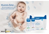 Castiga unul dintre cele 6 premii oferite de MUSTELA