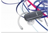 Castiga un set Bluetooth Nokia BH 105 (12 premii)