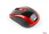 Castiga un mouse 2.4G wireless