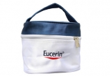 Castiga cosmetice Eucerin
