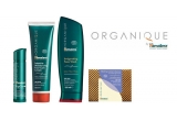 Castiga produse cosmetice HIMALAYA ORGANIQUE