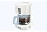 Castiga o cafetiera Philips