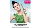 Castiga un fond de ten Bio Detox Bourjois