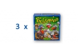 Castiga unul din cele 3 jocuri Pickomino