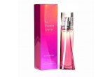 Castiga un parfum Givenchy de la AORO.RO 