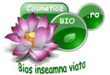 Castiga unul dintre cele 3 premii oferite de Cosmetica - bio