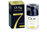 Castiga o crema de zi Olay Total Effects