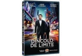 Castiga DVD-ul "Limitless"