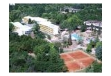 Castiga un sejur all inclusive in Albena + transport