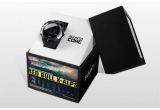 Castiga un ceas Red Bull Limited Edition Suunto Core
