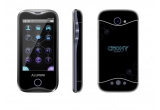 Castiga un telefon Dual SIM Allview F2 Crony