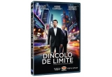 Castiga un DVD cu filmul "Dincolo de limite"