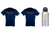 Castiga un tricou sau o sticla din aluminiu pronofun.ro