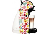 Castiga un sistem NESCAFÉ® Dolce Gusto® Piccolo
