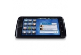 Castiga o tableta PC Dell Streak 3G