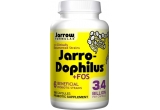 Castiga unul dintre cele 2 produse naturale Jarro-Dophilus® + FOS de la Secom