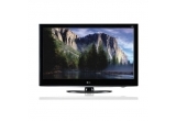 Castiga un LCD LG Full HD cu diagonala de 81 de cm