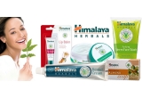 Castiga un set de produse cosmetice de la HIMALAYA