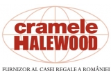 Castiga un set oferit de Cramele Halewood
