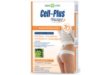 Castiga un kit anticelulita de la Cell-Plus