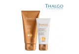 Castiga un set de cosmetice profesionale Thalgo La Beaute Marine