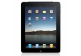 Castiga o tableta iPad2 64 GB sau o boxa mp3 portabila