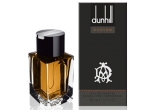 Castiga unul din cele 5 parfumuri Dunhill
