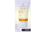 Castiga un set de produse dermocosmetice Iwostin Solecrin saptamanal