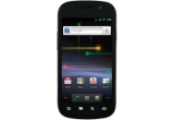 Castiga un telefon Google Nexus S