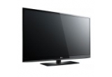 Castiga un televizor plasma LG