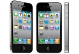 Castiga un iPhone 4, un MP4 player Philips sau alte premii