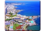 Castiga o vacanta all inclusive in Creta