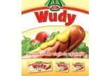 Castiga unul dintre cele 8 premii oferite de WUDY