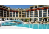 Castiga un weekend in Bulgaria la Lighthouse Golf & SPA Resort