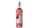 Castiga o sticla de vin MAGNUM ROSE de la Corcova
