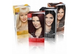 Castiga un set de 2 vopsele pentru par  AVON Advance Techniques