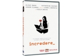 Castiga un DVD cu filmul "Incredere"