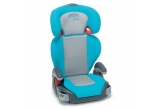 Castiga un scaun auto Junior Maxi Graco sau alte premii
