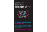 Castiga 60 doze de Pepsi