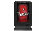 Castiga un Prestigio E-Book Reader 5 PER3052B