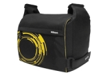 Castiga o geanta foto Nikon Golla Shoulder Bag