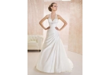 Castiga o rochie de mireasa de la SmartBride.ro